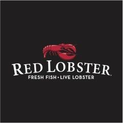 Red Lobster logo