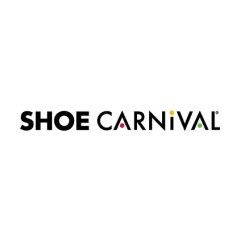 Shoe Carnival logo