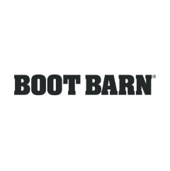 Boot Barn logo