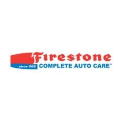 Firestone