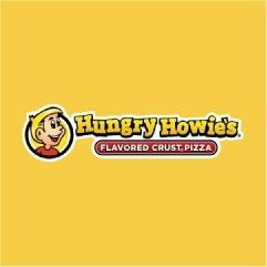 Hungry Howie's logo
