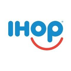 IHOP logo