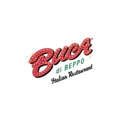 Buca di Beppo
