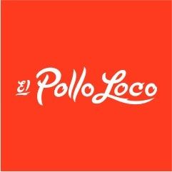 El Pollo Loco