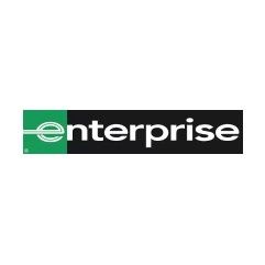 Enterprise