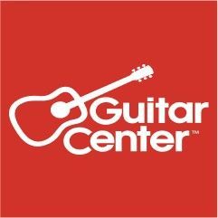 Guitar Center