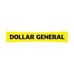 Dollar General