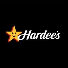 Hardee's