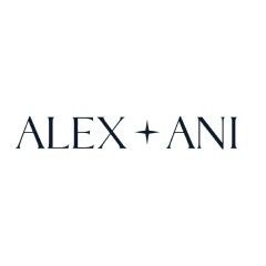 Alex and Ani logo