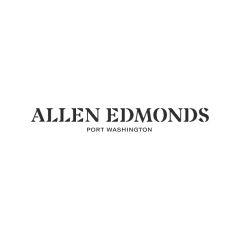 Allen Edmonds logo