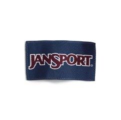 Jansport logo
