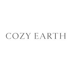 Cozy Earth logo