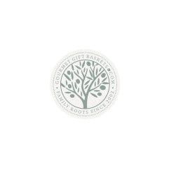 Gourmet Gift Baskets logo