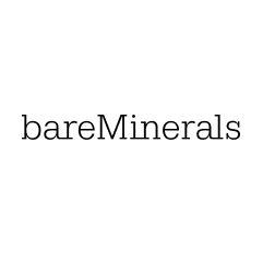 bareMinerals logo