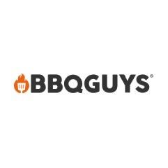 BBQGuys