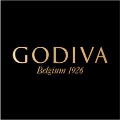 Godiva logo