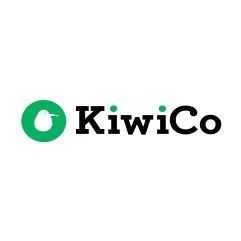 KiwiCo
