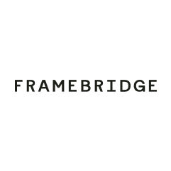 Framebridge logo