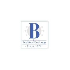 Bradford Exchange
