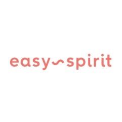 Easy Spirit logo