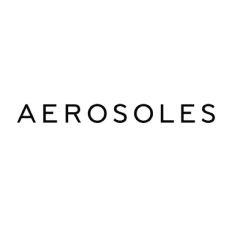 Aerosoles logo
