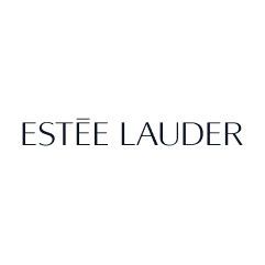 Estee Lauder logo