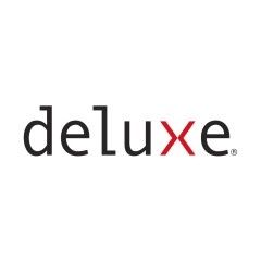 Deluxe Coupon Codes & Discount Codes 2026 logo