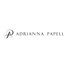 Adrianna Papell logo