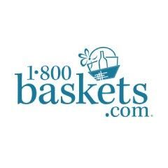 1800baskets logo