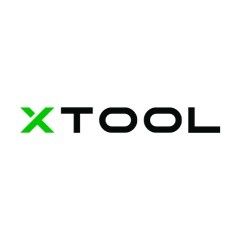xTool logo