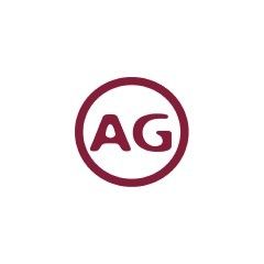 Ag Jeans logo