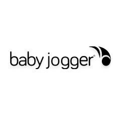 Baby Jogger logo