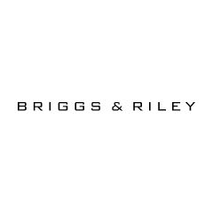 Briggs & Riley logo