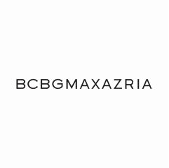 BCBG logo