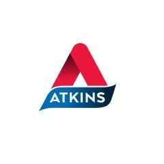 Atkins logo
