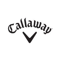 Callaway Golf logo