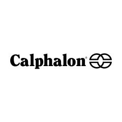 Calphalon logo