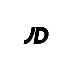 JD Sports logo