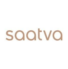 Saatva logo