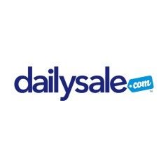 Daily Sale logo