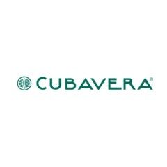 Cubavera logo