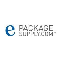 ePackage Supply logo