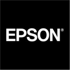 Epson logo