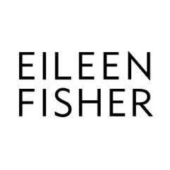 Eileen Fisher logo