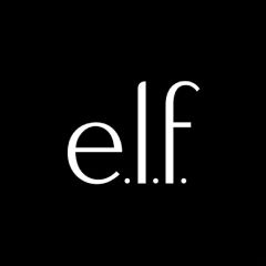 e.l.f. Cosmetics logo