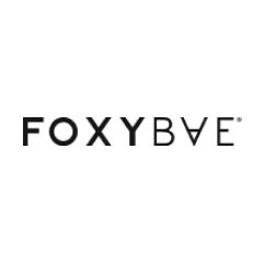 FoxyBae logo