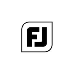 FootJoy logo