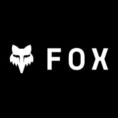 Fox Racing logo