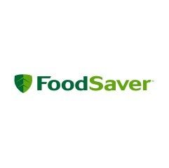 FoodSaver logo