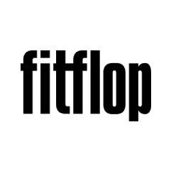 FitFlop logo